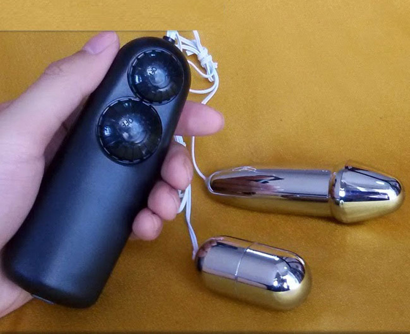 trung-rung-tinh-yeu-2-dau-inox-3-pin-1